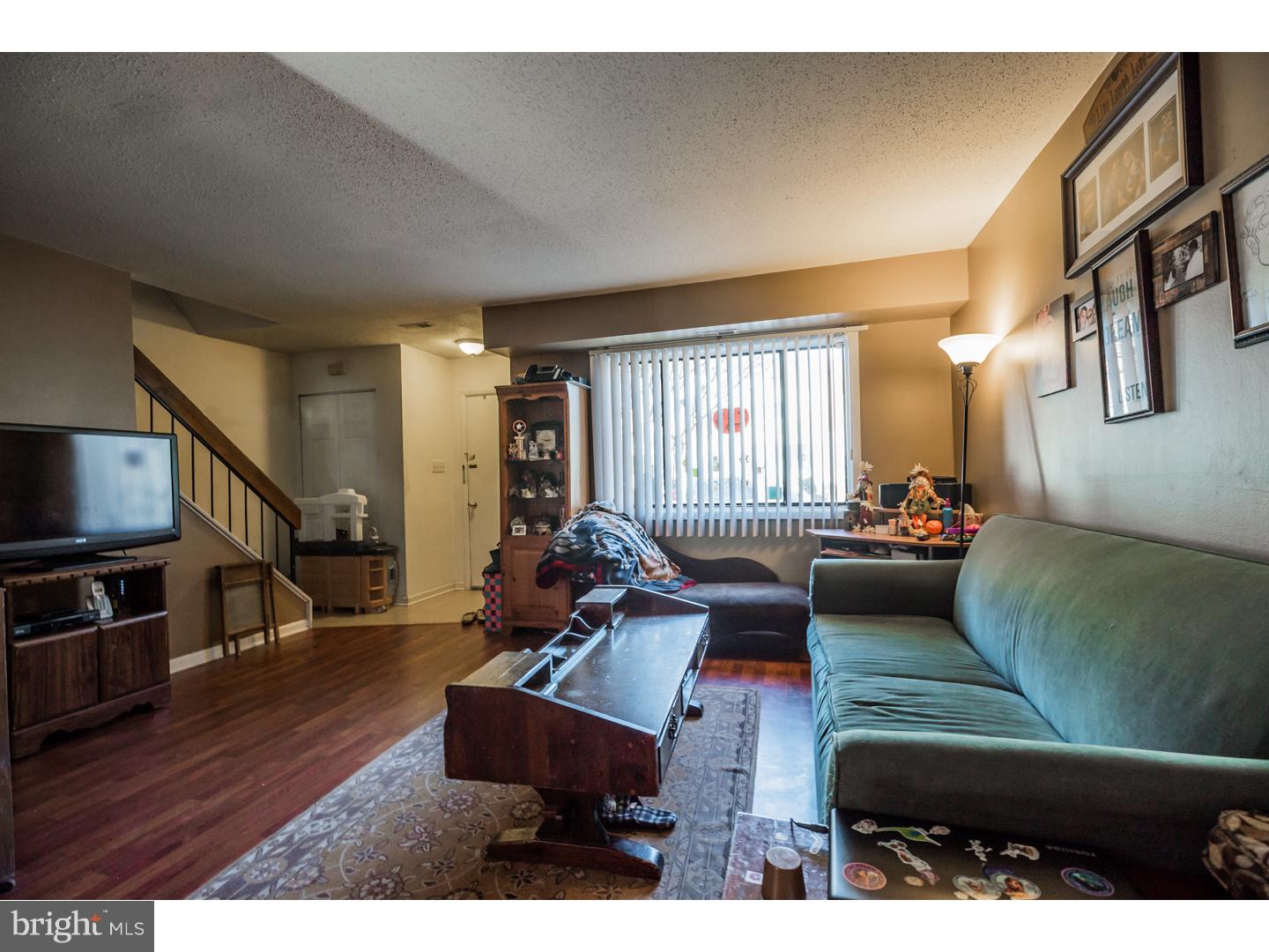 27 Chiswick Drive Lindenwold, NJ 08021 - Photo 20 of 25