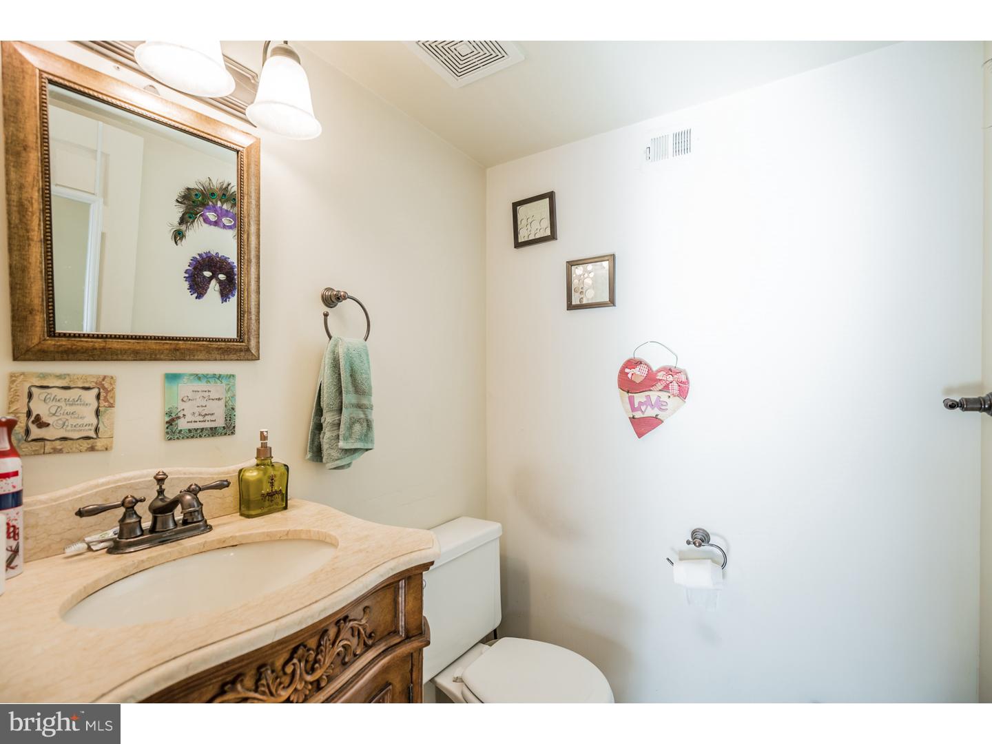 27 Chiswick Drive Lindenwold, NJ 08021 - Photo 21 of 25