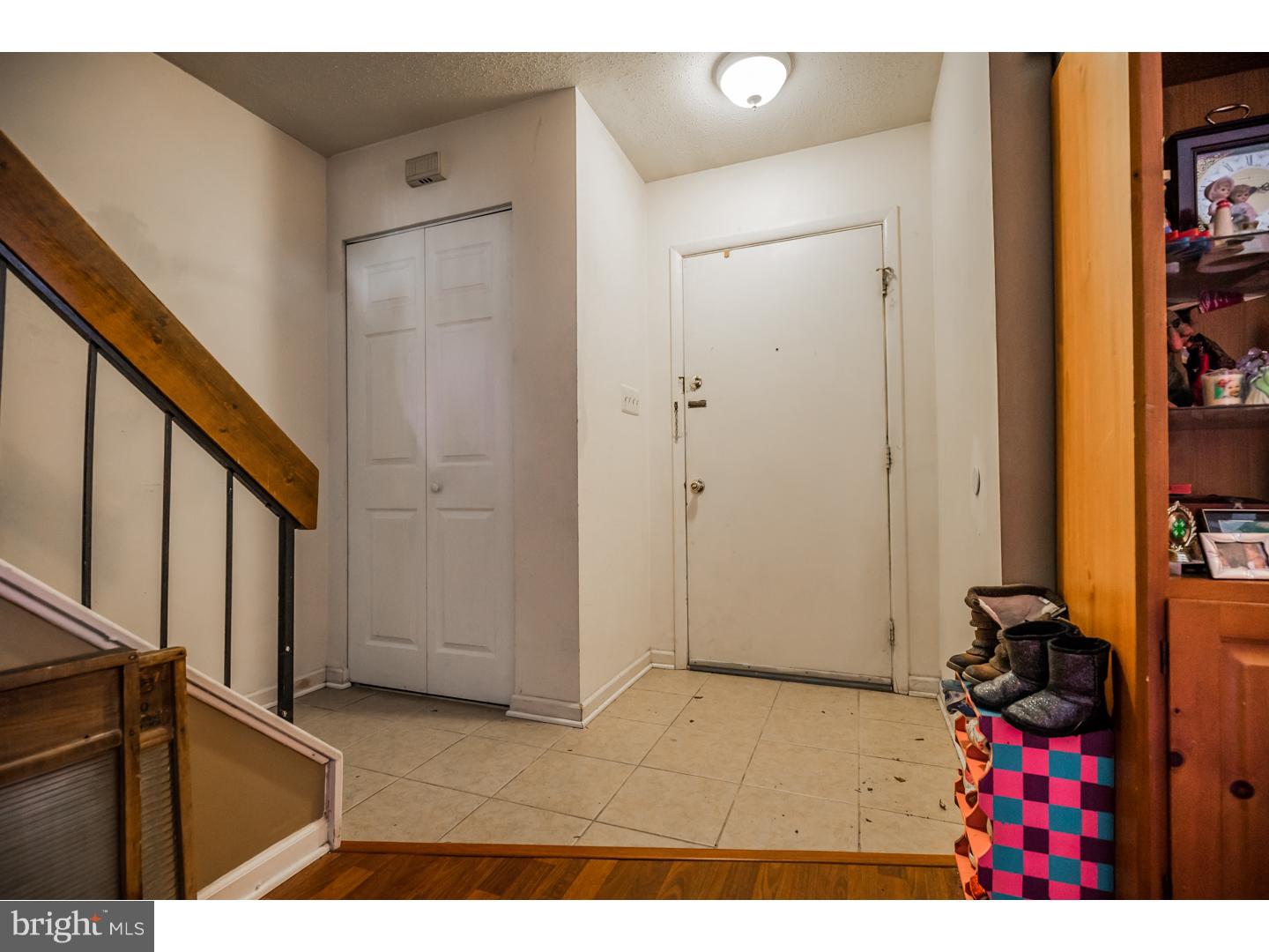 27 Chiswick Drive Lindenwold, NJ 08021 - Photo 22 of 25