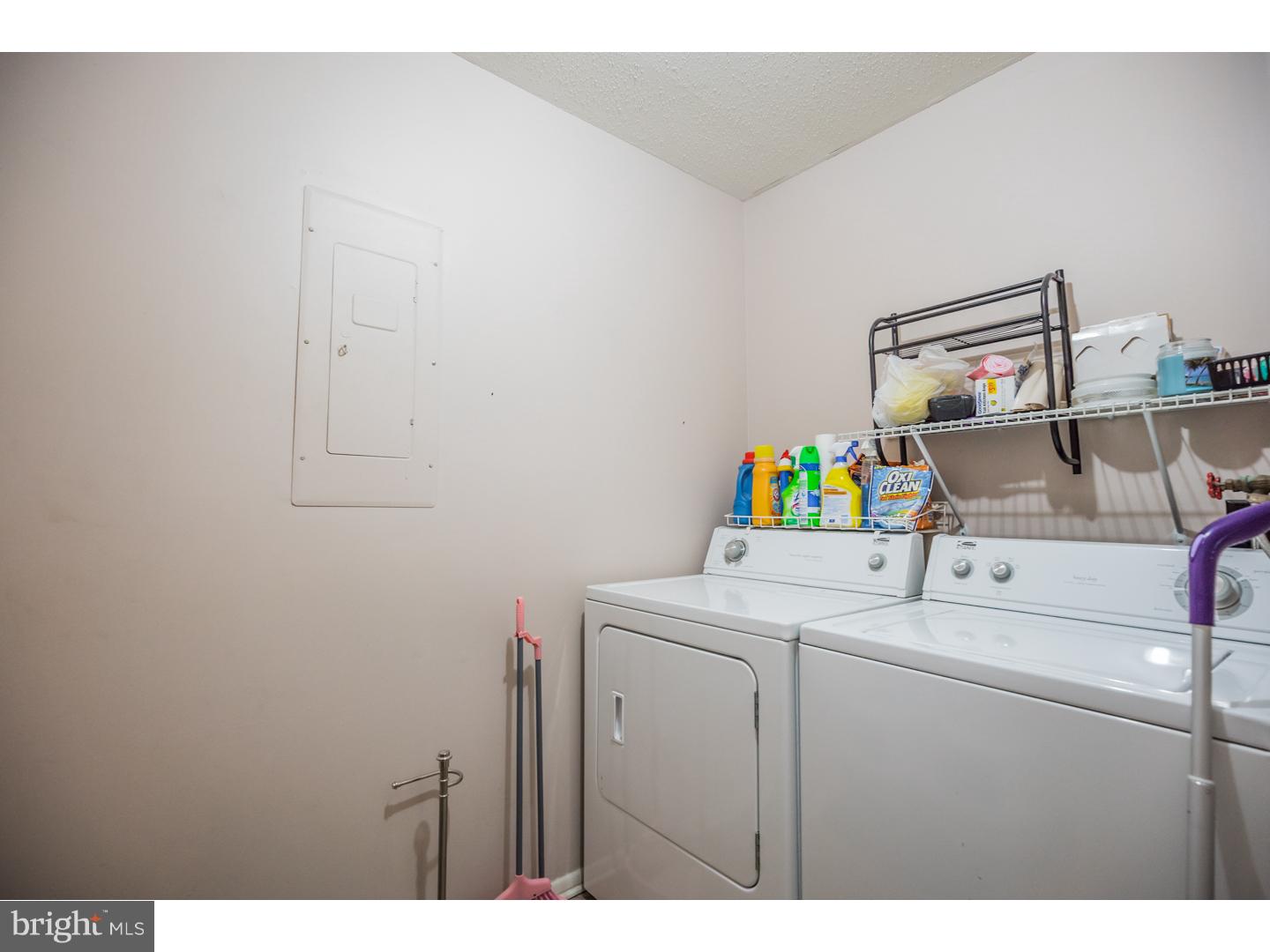 27 Chiswick Drive Lindenwold, NJ 08021 - Photo 8 of 25