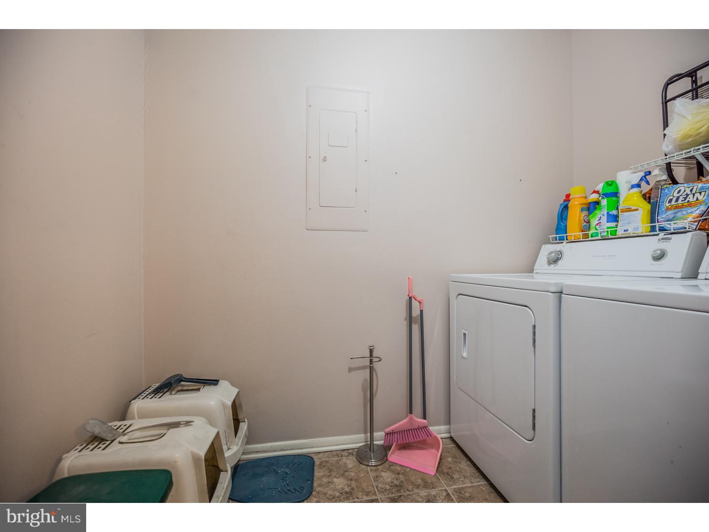 27 Chiswick Drive Lindenwold, NJ 08021 - Photo 9 of 25