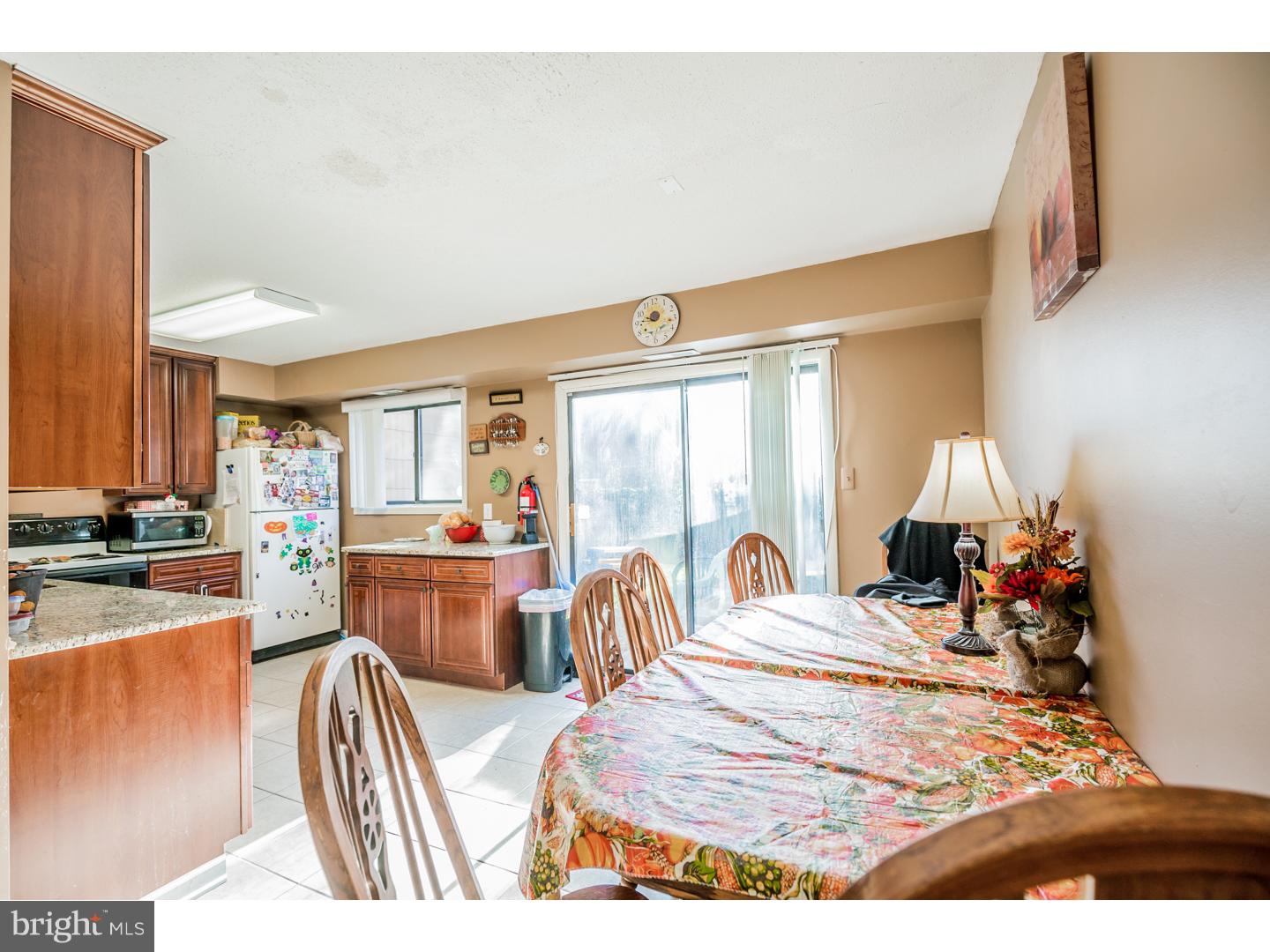 27 Chiswick Drive Lindenwold, NJ 08021 - Photo 10 of 25