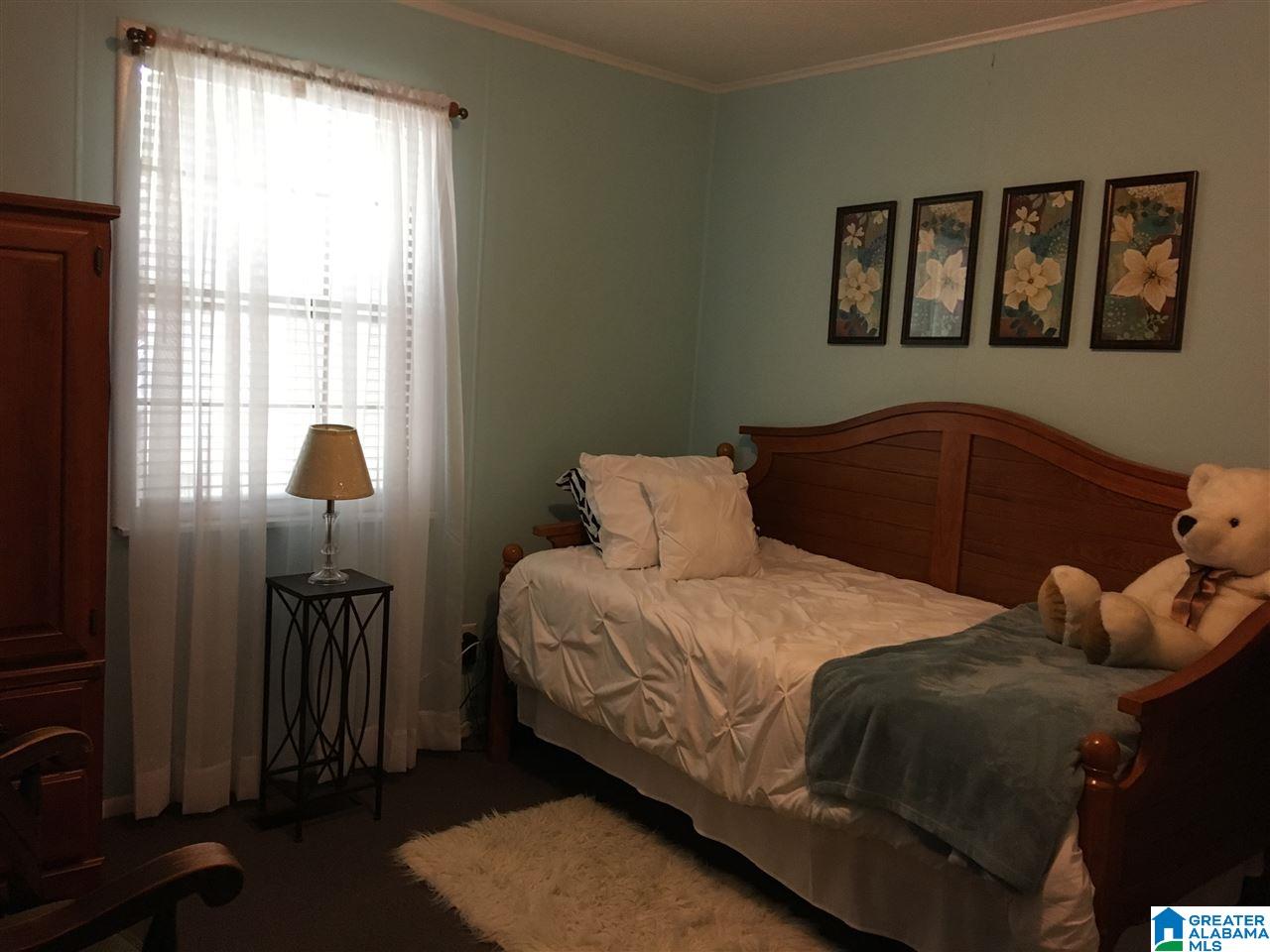 3489 Gobblers Knob Road Warrior, AL 35180 - Photo 10 of 17