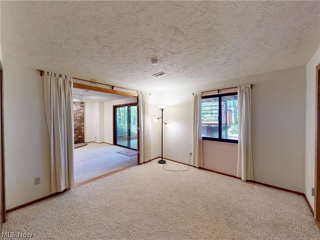 8495 Painesville Warren Road Painesville, OH 44077 - Photo 28 of 34 Gallery Image 28