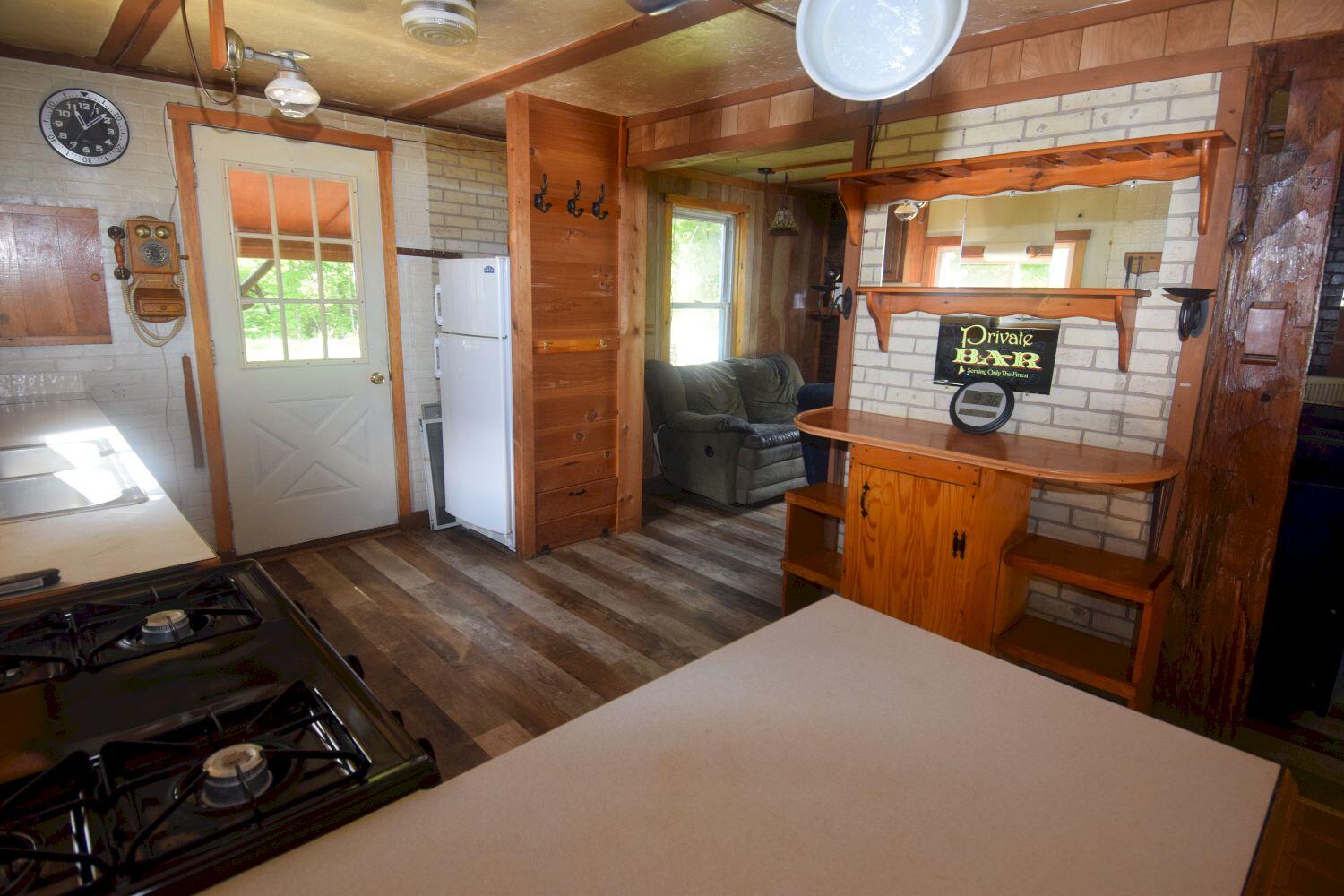 443 Eaton Hill Road Solon, ME 04979 - Photo 15 of 29 DSC_0034