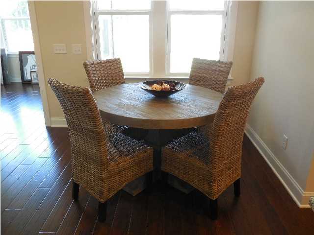 1857 Bermuda Stone Road Charleston, SC 29414 - Photo 13 of 24 Additional Photo
