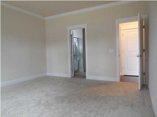 1857 Bermuda Stone Road Charleston, SC 29414 - Photo 14 of 24 Additional Photo