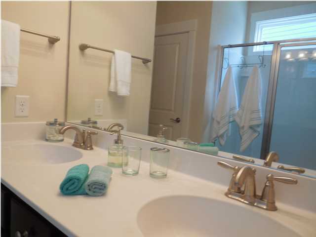 1857 Bermuda Stone Road Charleston, SC 29414 - Photo 15 of 24 Additional Photo