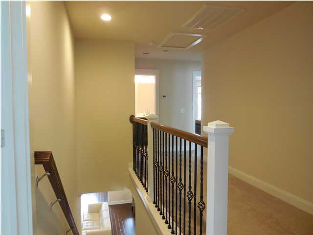 1857 Bermuda Stone Road Charleston, SC 29414 - Photo 16 of 24 Additional Photo