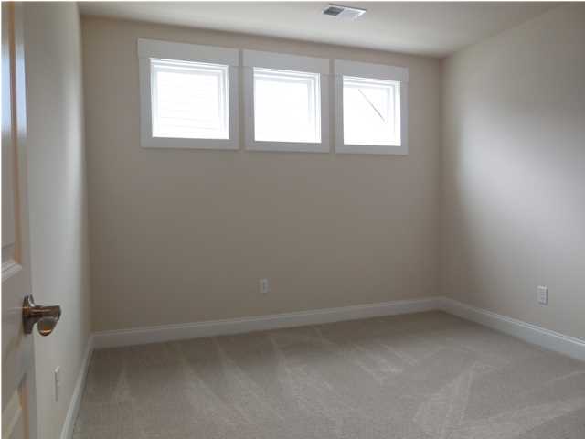 1857 Bermuda Stone Road Charleston, SC 29414 - Photo 17 of 24 Additional Photo