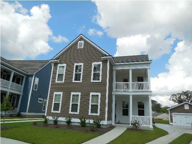 1857 Bermuda Stone Road Charleston, SC 29414 - Photo 21 of 24 Additional Photo