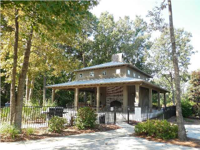 1857 Bermuda Stone Road Charleston, SC 29414 - Photo 22 of 24 Additional Photo