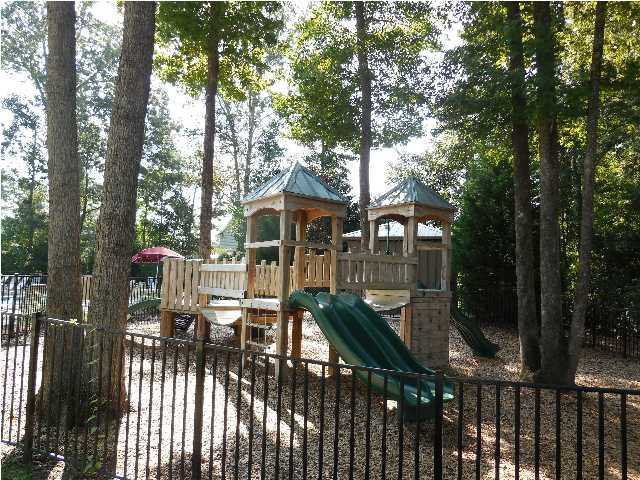 1857 Bermuda Stone Road Charleston, SC 29414 - Photo 23 of 24 Additional Photo