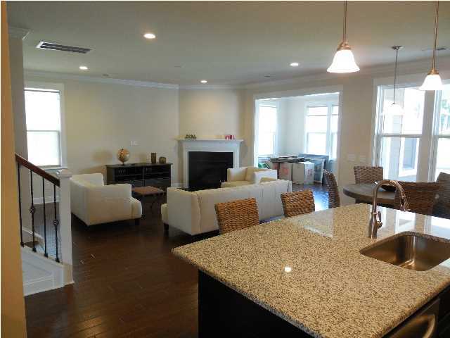 1857 Bermuda Stone Road Charleston, SC 29414 - Photo 10 of 24 Additional Photo
