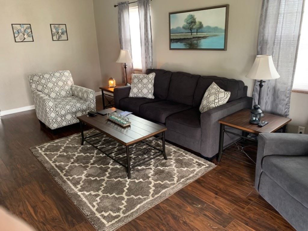 3425 Bradley Road Huntington, WV 25704 - Photo 3 of 14 Gallery Image 3