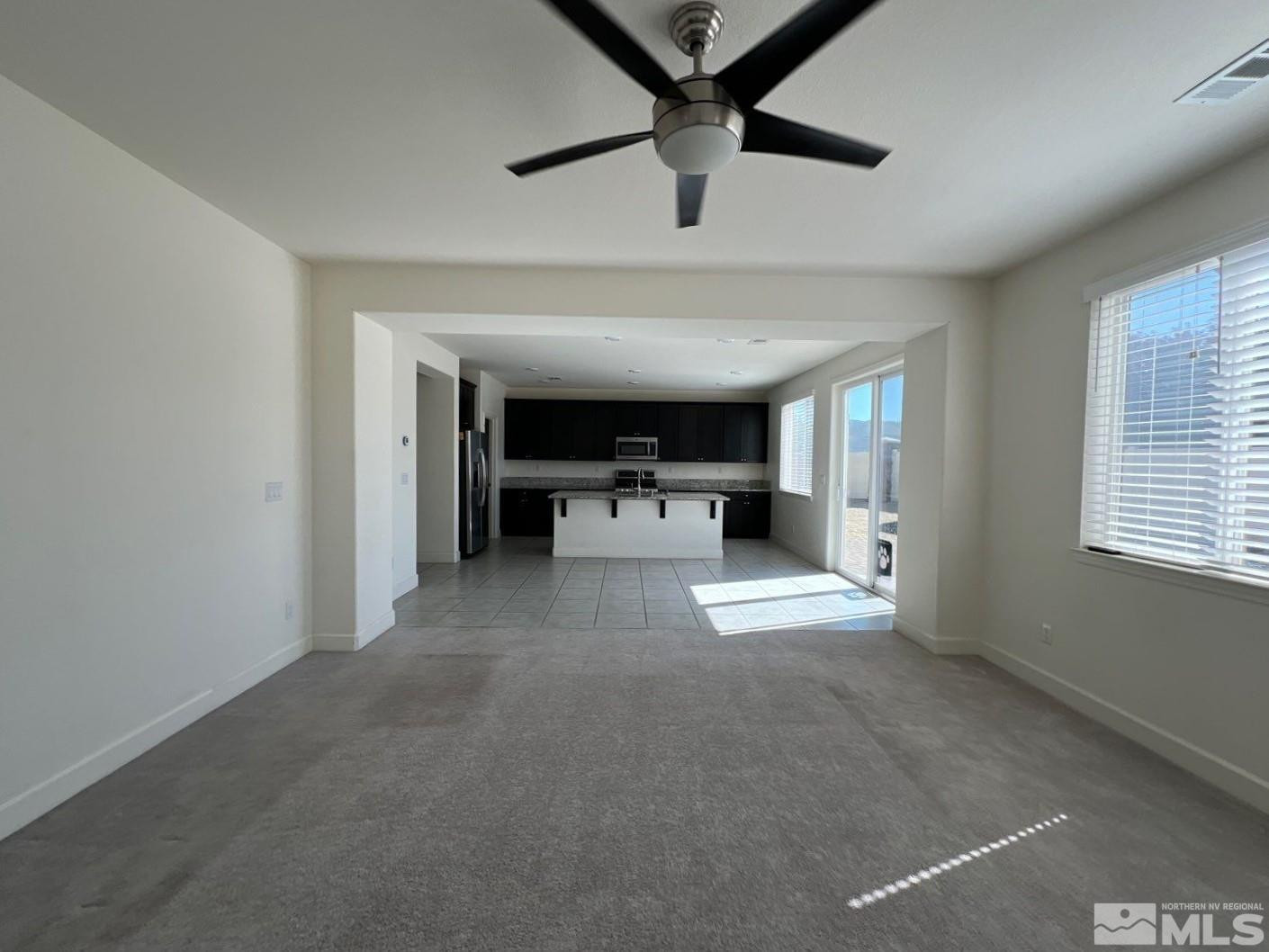9722 Quartette Drive Reno, NV 89521 - Photo 7 of 38 Photo 7