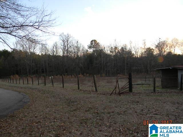 151 Glenn Road Wilsonville, AL 35186 - Photo 29 of 34