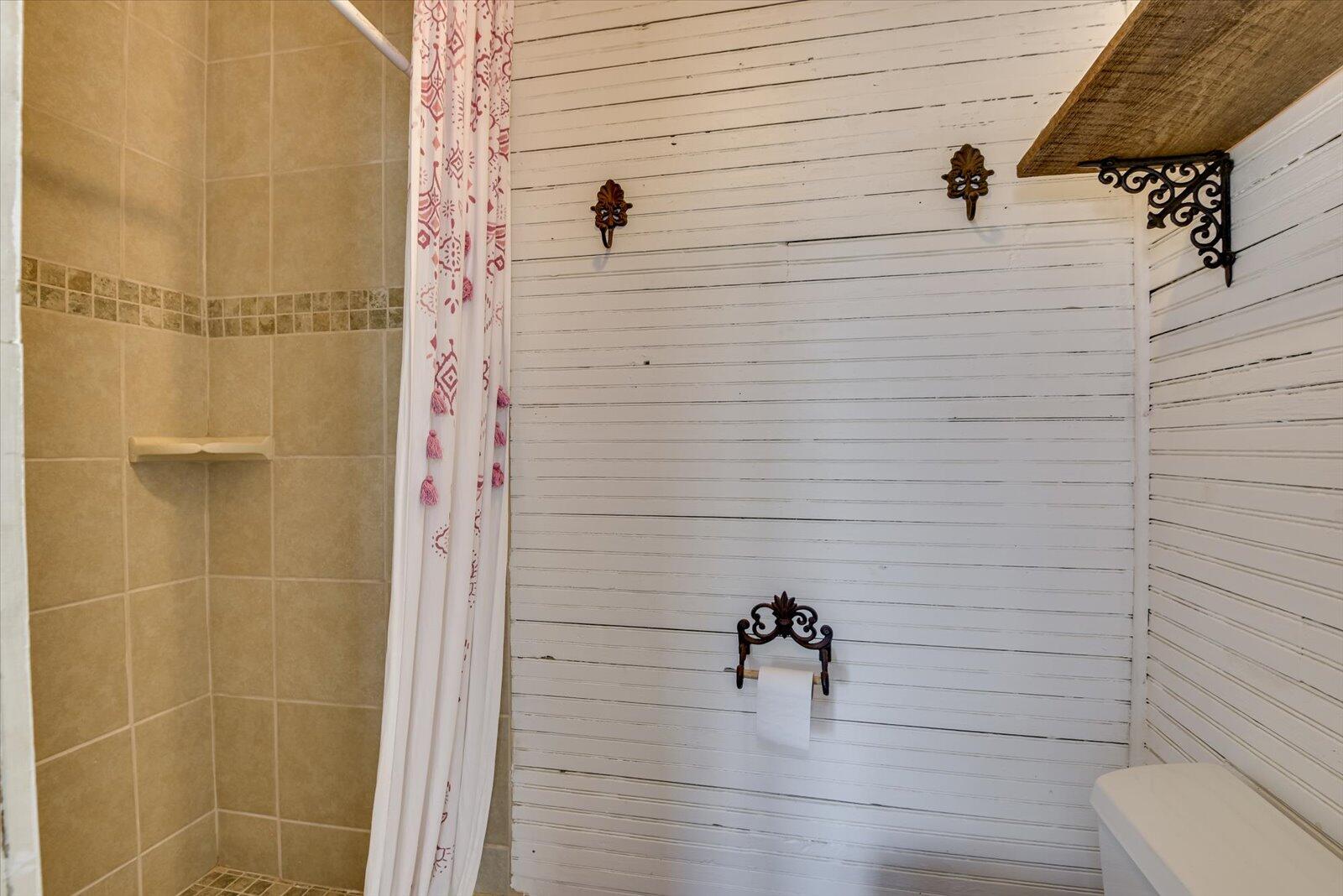 1002 West Main Street Ridge Spring, SC 29129 - Photo 39 of 79