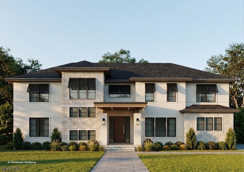 8 Juniper Pointe Trail Dunellen, NJ 08812 - Photo 1 of 33