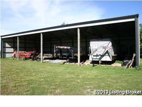 7901 Covington Ridge Cutoff Westport, KY 40077 - Photo 35 of 36 Additional Photo