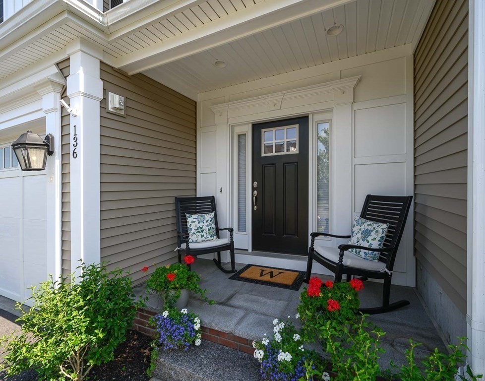 136 Brookview Road, Unit 136 Franklin, MA 02038 - Photo 1 of 38 Gallery Image 1
