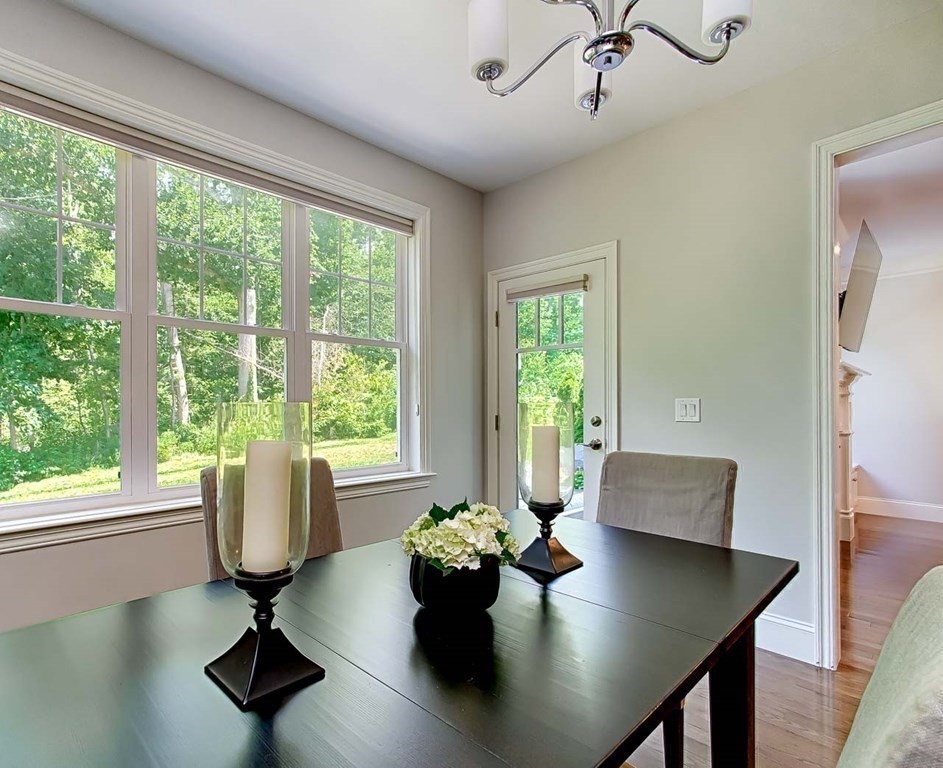 136 Brookview Road, Unit 136 Franklin, MA 02038 - Photo 11 of 38 Gallery Image 11