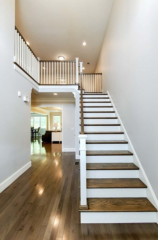 136 Brookview Road, Unit 136 Franklin, MA 02038 - Photo 13 of 38 Gallery Image 13