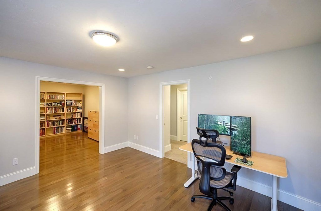 136 Brookview Road, Unit 136 Franklin, MA 02038 - Photo 14 of 38 Gallery Image 14