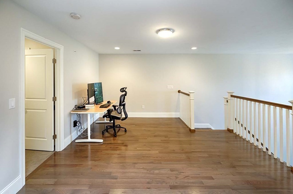 136 Brookview Road, Unit 136 Franklin, MA 02038 - Photo 16 of 38 Gallery Image 16