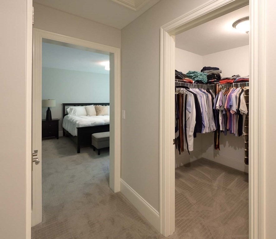 136 Brookview Road, Unit 136 Franklin, MA 02038 - Photo 17 of 38 Gallery Image 17