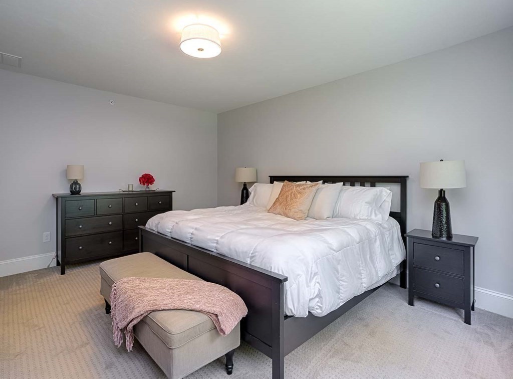 136 Brookview Road, Unit 136 Franklin, MA 02038 - Photo 18 of 38 Gallery Image 18