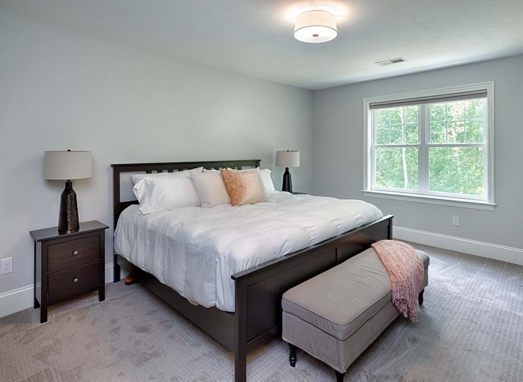 136 Brookview Road, Unit 136 Franklin, MA 02038 - Photo 19 of 38 Gallery Image 19