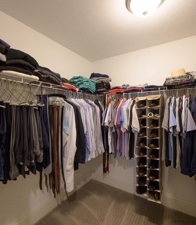 136 Brookview Road, Unit 136 Franklin, MA 02038 - Photo 20 of 38 Gallery Image 20