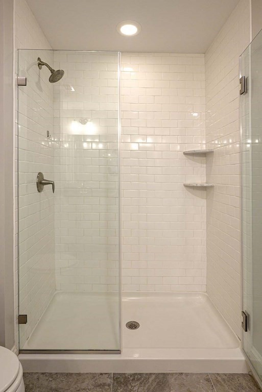 136 Brookview Road, Unit 136 Franklin, MA 02038 - Photo 22 of 38 Gallery Image 22