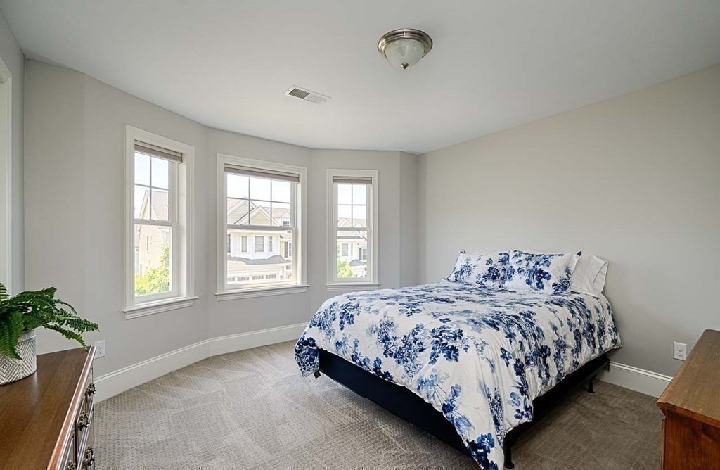 136 Brookview Road, Unit 136 Franklin, MA 02038 - Photo 23 of 38 Gallery Image 23