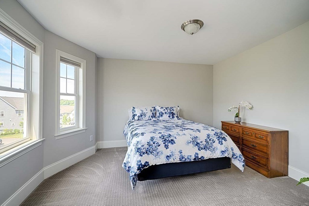 136 Brookview Road, Unit 136 Franklin, MA 02038 - Photo 24 of 38 Gallery Image 24