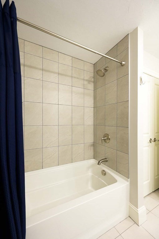 136 Brookview Road, Unit 136 Franklin, MA 02038 - Photo 25 of 38 Gallery Image 25