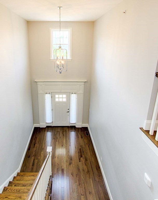 136 Brookview Road, Unit 136 Franklin, MA 02038 - Photo 27 of 38 Gallery Image 27