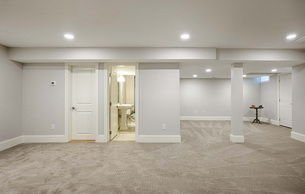 136 Brookview Road, Unit 136 Franklin, MA 02038 - Photo 28 of 38 Gallery Image 28