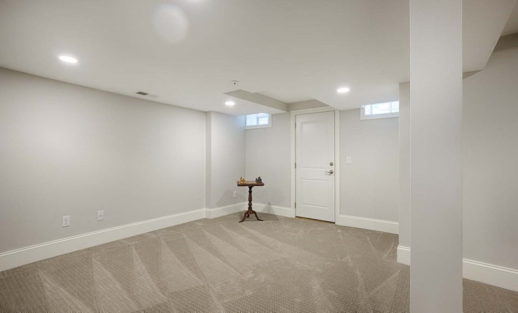 136 Brookview Road, Unit 136 Franklin, MA 02038 - Photo 30 of 38 Gallery Image 30