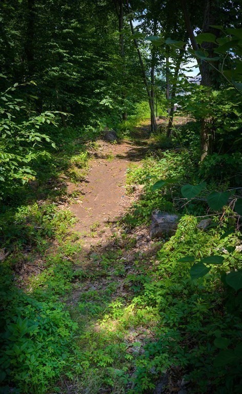 136 Brookview Road, Unit 136 Franklin, MA 02038 - Photo 34 of 38 Gallery Image 34