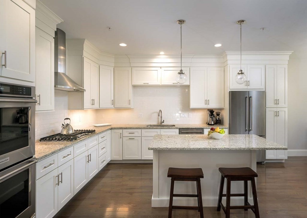 136 Brookview Road, Unit 136 Franklin, MA 02038 - Photo 7 of 38 Gallery Image 7