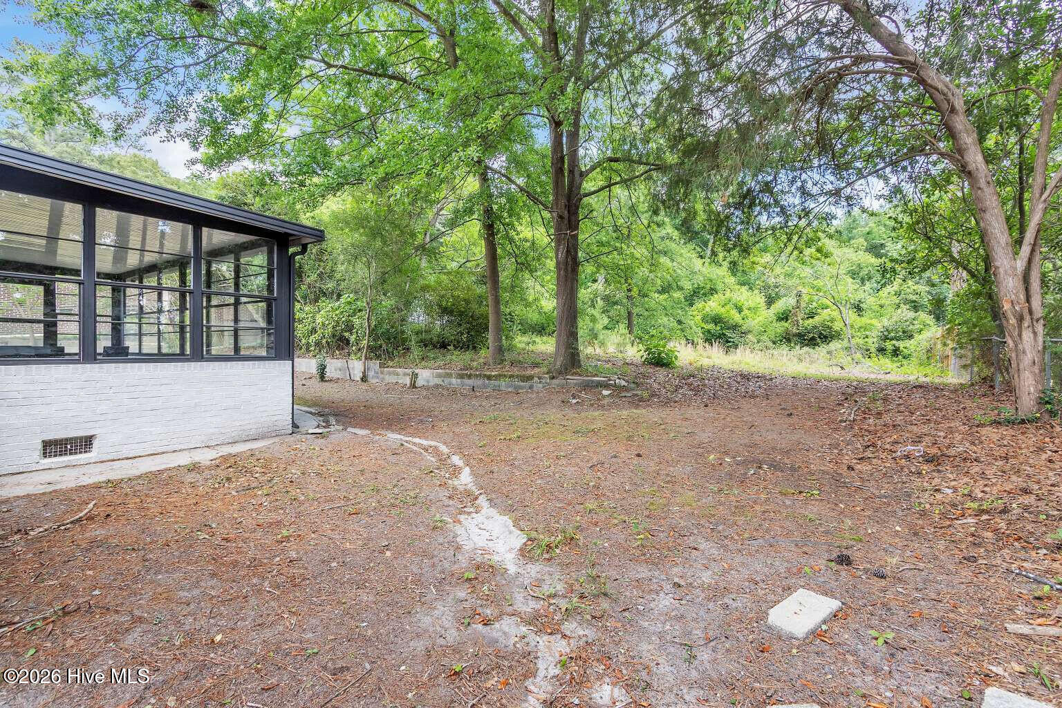 3438 Rushing Road Augusta, GA 30906 - Photo 28 of 31 Filippo.28
