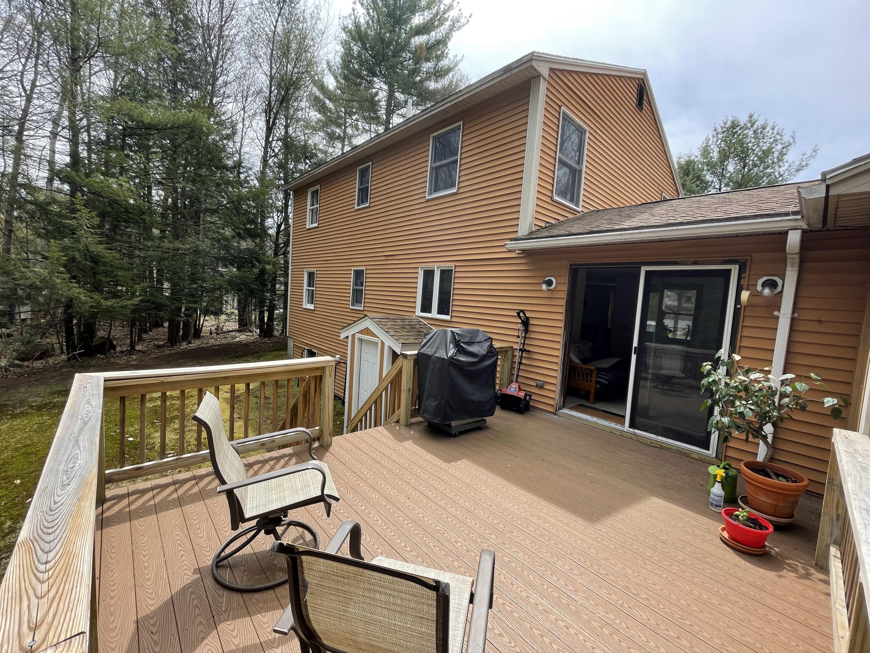 6 Pond View Road Standish, ME 04084 - Photo 11 of 56 IMG_7710