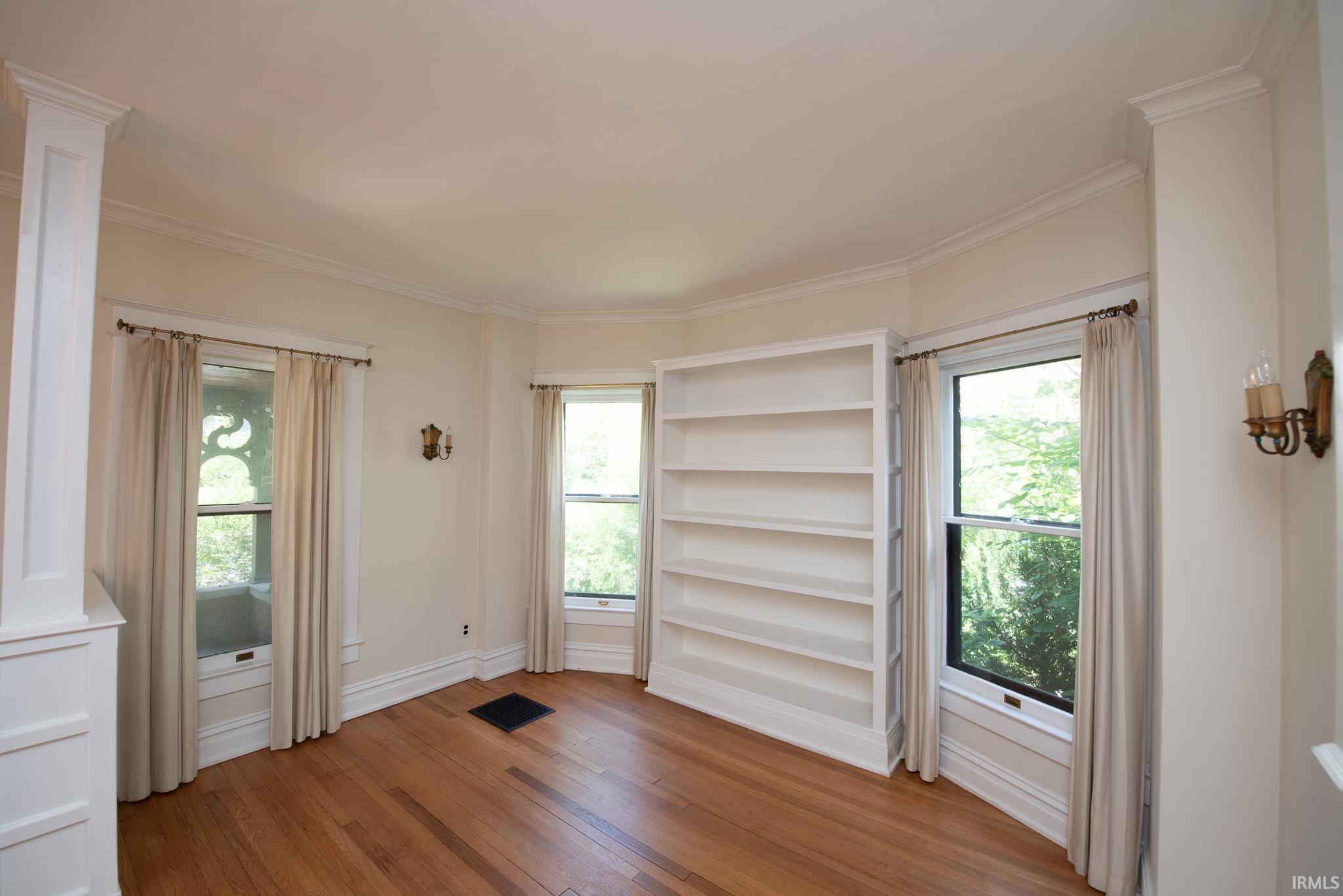 533 South 9th Street Lafayette, IN 47901 - Photo 22 of 31