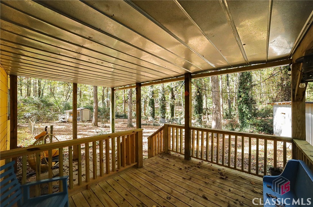 290 Midway Road Athens, GA 30605 - Photo 31 of 55