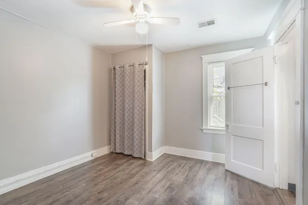 $365,000 | 752 Crescent Street Northeast, Grand Rapids, MI 49503