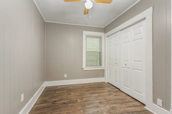 $365,000 | 752 Crescent Street Northeast, Grand Rapids, MI 49503
