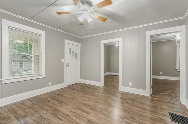$365,000 | 752 Crescent Street Northeast, Grand Rapids, MI 49503