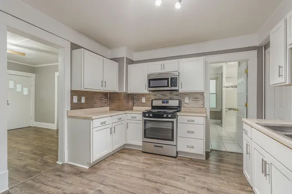 $365,000 | 752 Crescent Street Northeast, Grand Rapids, MI 49503